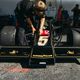 Image for article titled Vintage Racing Is The Best Thing About Monterey Car Week